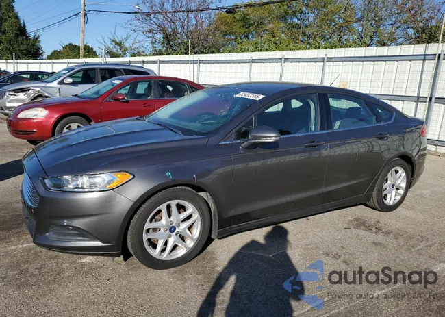 3FA6P0H71FR302967: 82453585