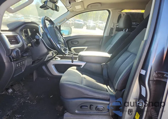 1N6AA1ED4MN518766: 84835245