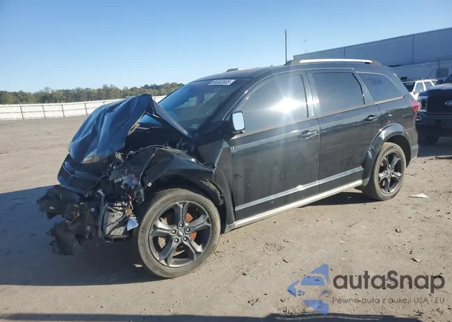 3C4PDCGG8KT783064: 86302635