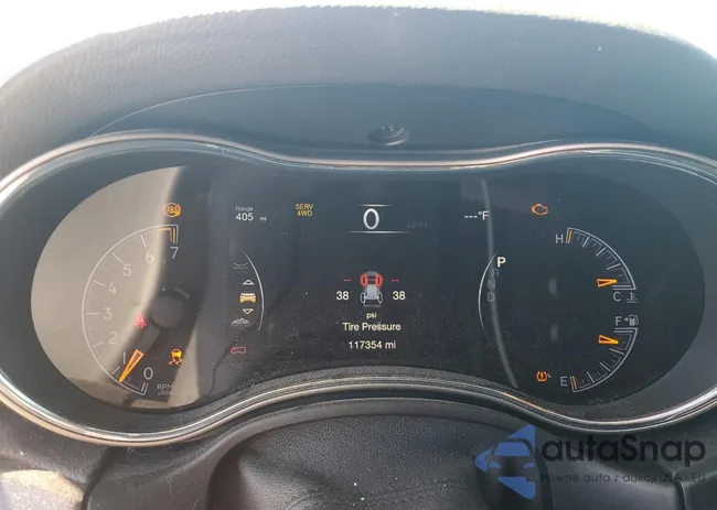 1C4RJFBG9JC326381: 84270185