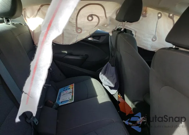 1G1BC5SM7J7224705: 89576725