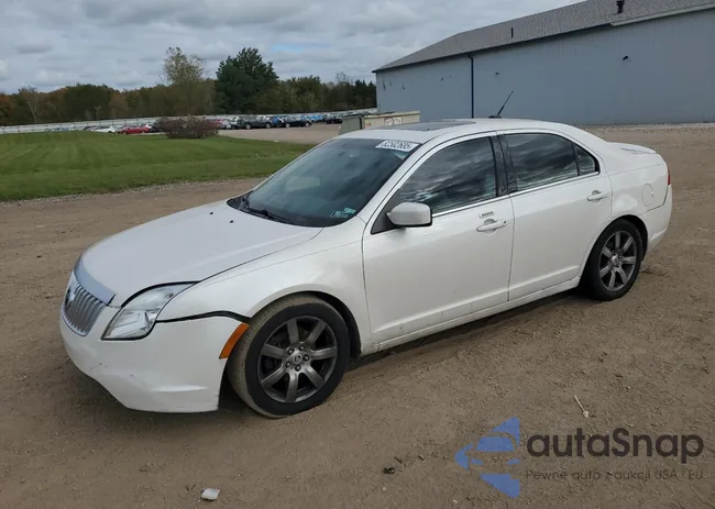 3MEHM0CG6AR600540: 82502685