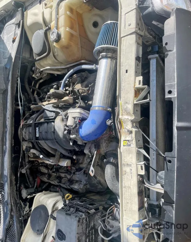 2C3CK6CT9AH113835: 90877705