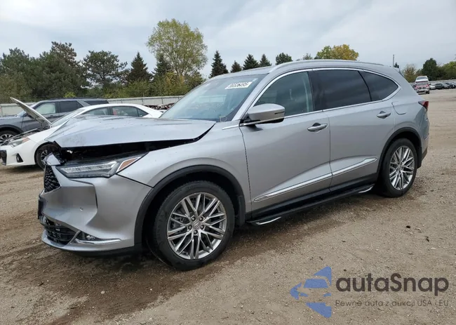 5J8YE1H84NL001986: 86535495