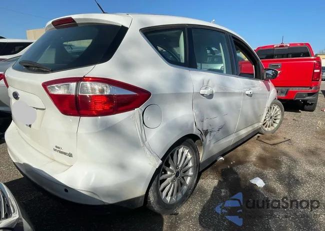 1FADP5BU8FL117266: 85701075