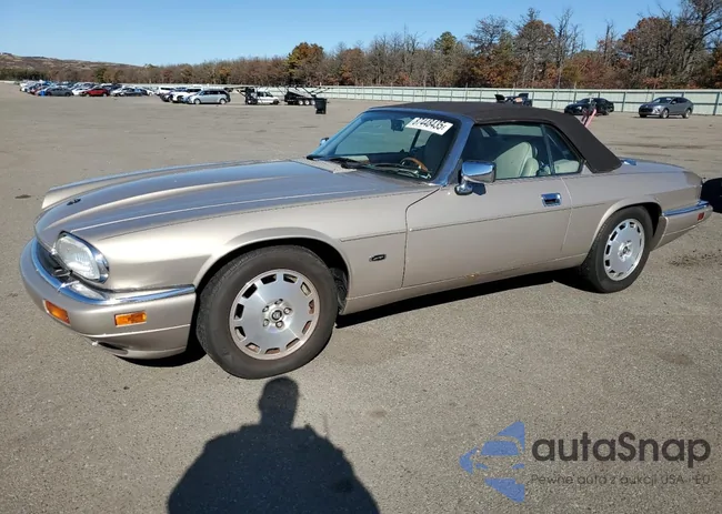 SAJNX2745TC222737: 87448435