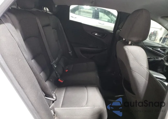 1G1ZD5ST1JF185473: 89443885