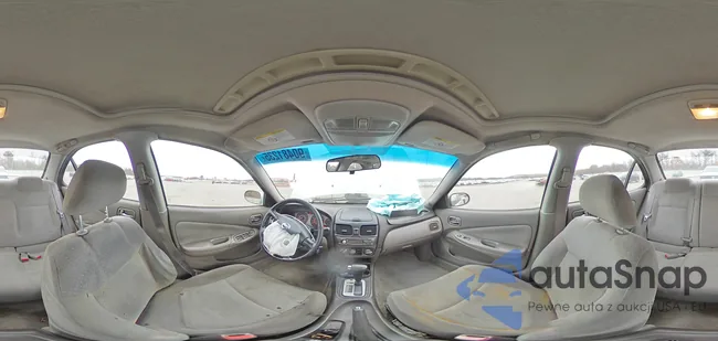 3N1AB51D72L707358: 90481235