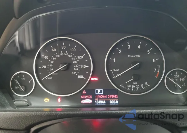 WBA3C3G54ENS70170: 90741465