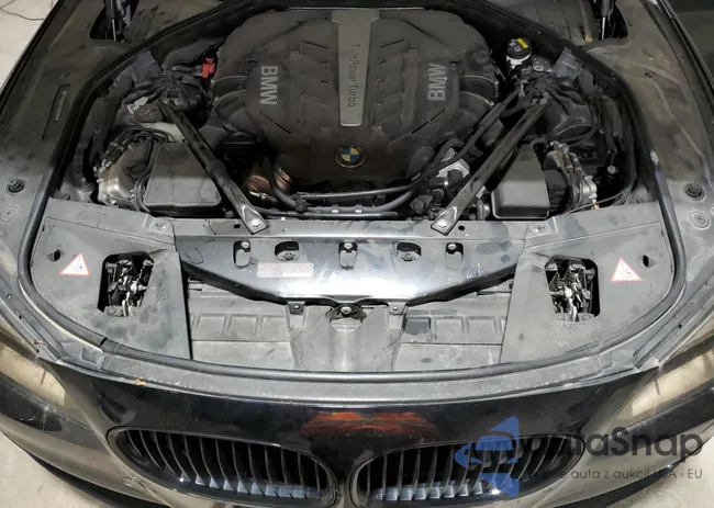 WBAYE8C57FD781057: 90654995