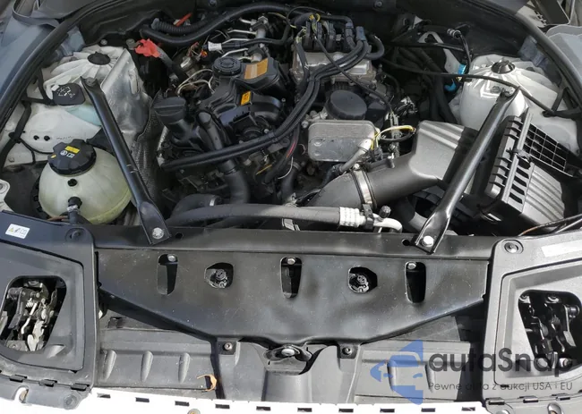 WBA5A5C5XFD512533: 90043495