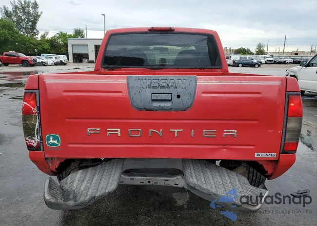 1N6ED27T71C314764: 86176435