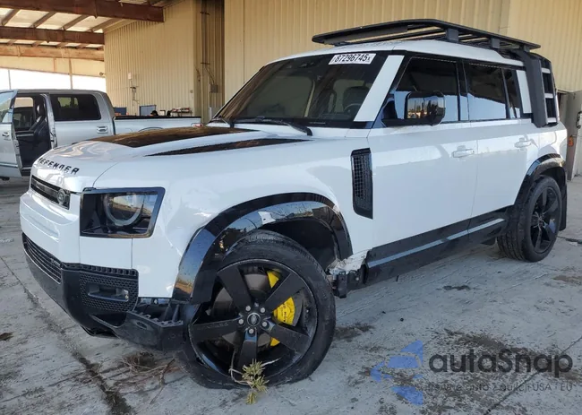 SALE3ERUXN2096806: 87296745