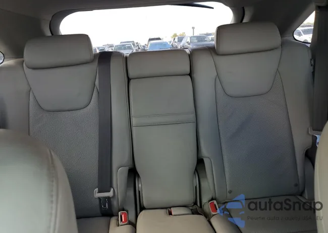 2T2BK1BA7AC052629: 82304555