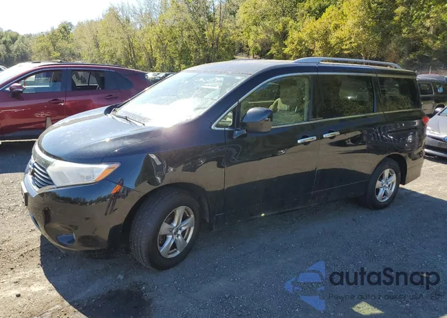 JN8AE2KP5G9153303: 82001695