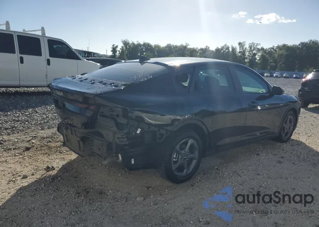 3KPFT4DE7SE119950: 85286455