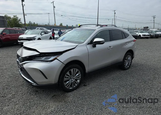 JTEAAAAH2PJ120393: 90644055