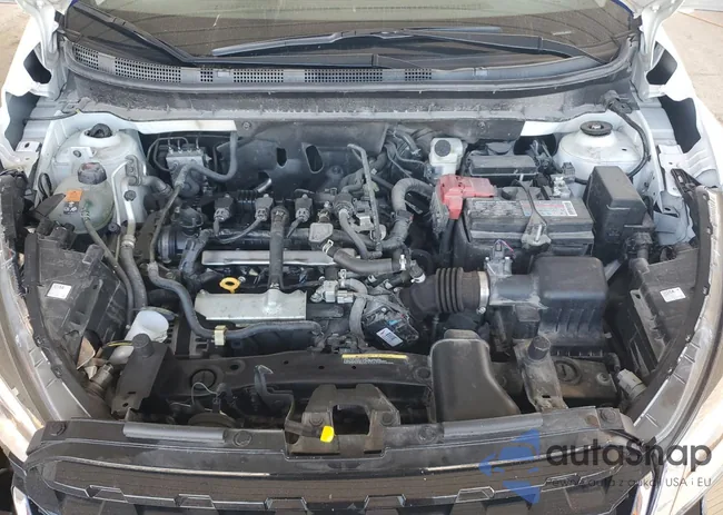 3N1CP5BV8RL488955: 85166525