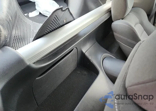 JN1AZ4EH0GM933368: 89445695