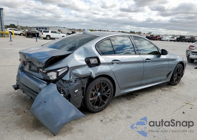 WBA53BJ06MWX36593: 89551215