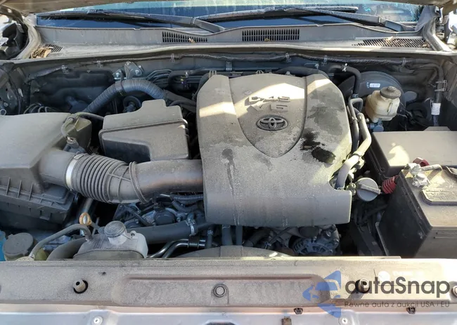 3TMCZ5AN4HM089963: 84569835