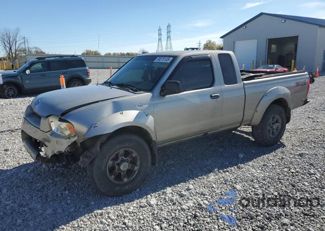 1N6ED26Y53C424762: 90078135