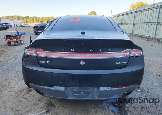 3LN6L2G95ER818473: 90846745