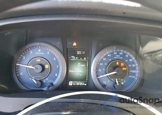 5TDZZ3DC4LS062652: 82526315