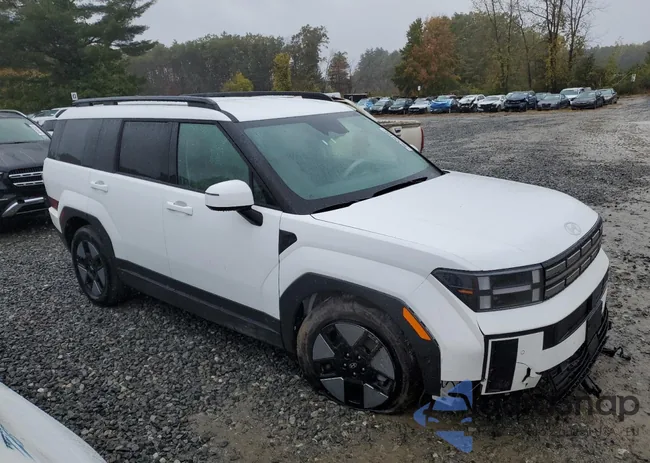 5NMP24G1XSH042970: 86229195