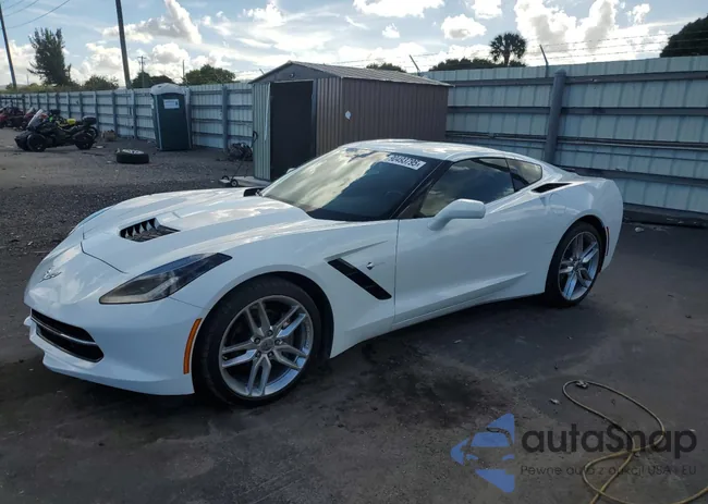 1G1YA2D71J5104173: 90493795