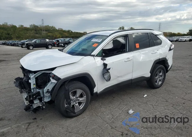 2T3P1RFV8SW534929: 87227565