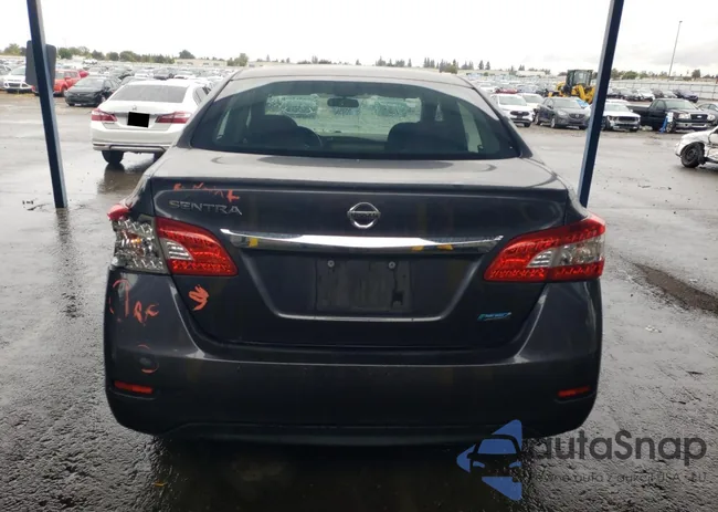 3N1AB7AP5EL654606: 86175765