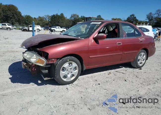 3N1CB51D64L885094: 86505085