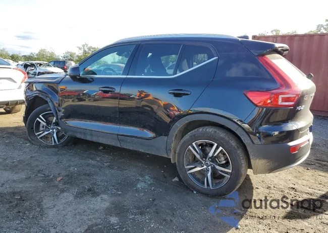 YV4L12UK2R2336331: 86618015