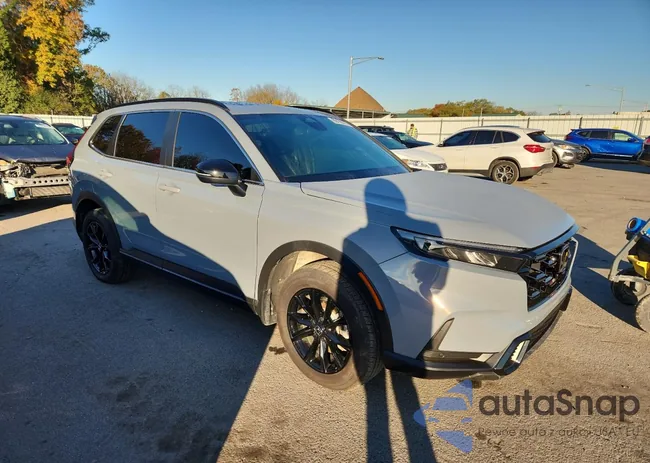 7FARS6H84SE063528: 90120715