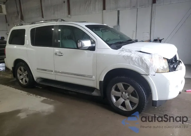 5N1BA0NC4AN610489: 84739445