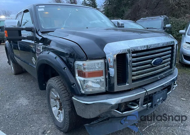 1FTSW21R28EC30718: 87348205