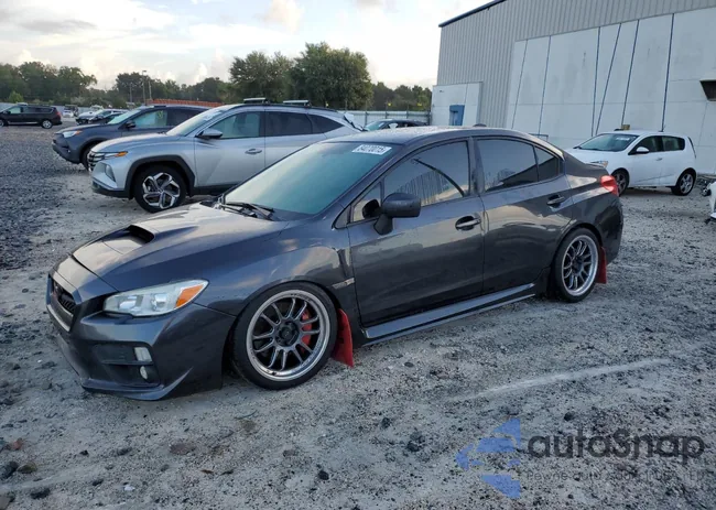 JF1VA1B67H9821037: 84070015