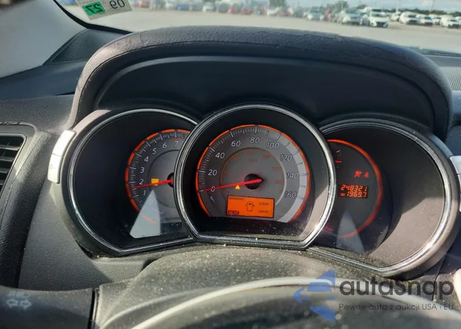 JN8AZ18U39W028896: 90538035