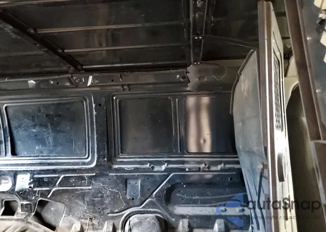 1FTNE2EW0DDA48645: 98910395