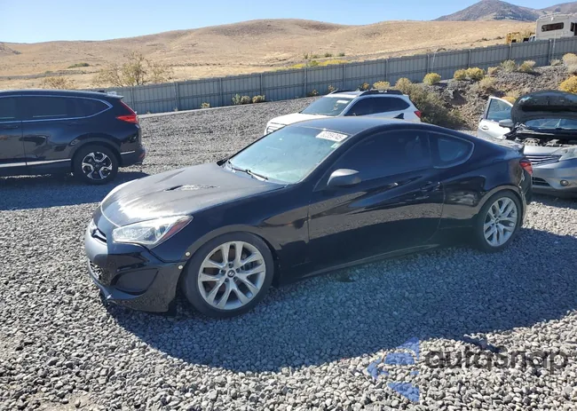 KMHHT6KD4DU112002: 82359745