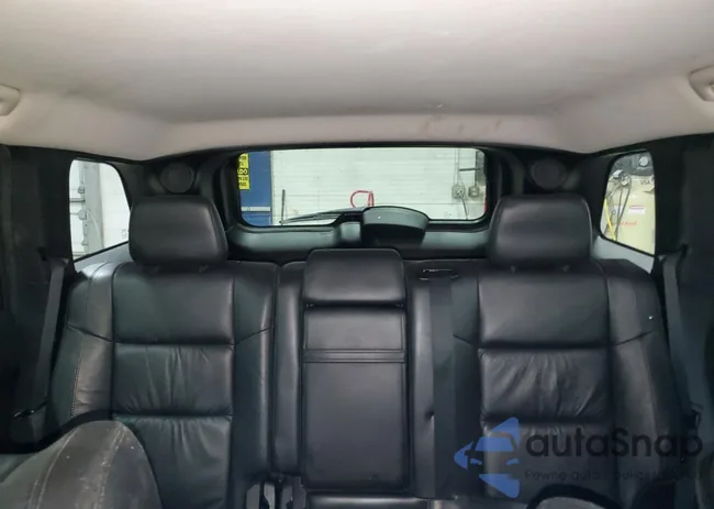 1C4RJFAT6DC571433: 89443505