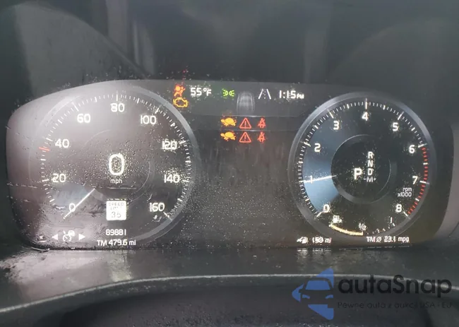 YV4162UM5L2198933: 90243785