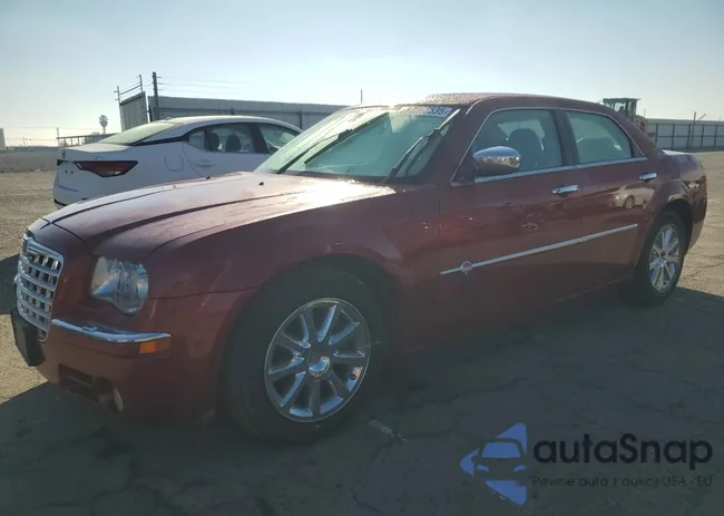 2C3KA63H26H455628: 87068635