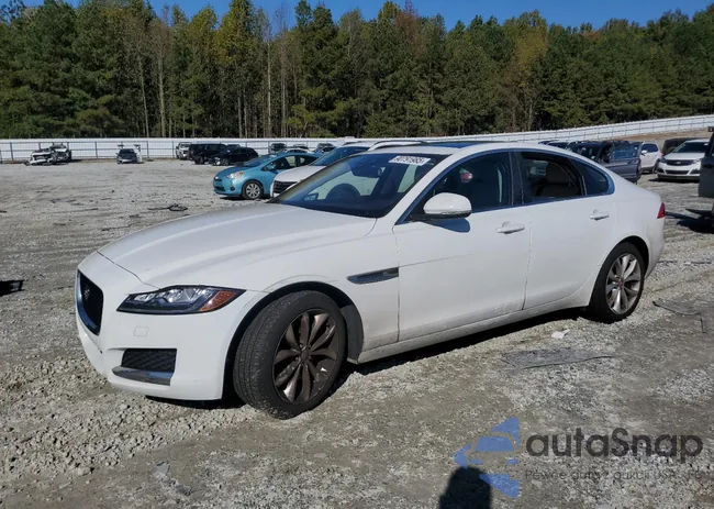 SAJBD4BNXHCY44555: 90791985