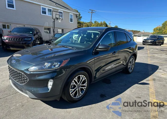 1FMCU0H66NUB19886: 89692495