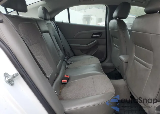 1G11C5SL9FF320609: 85689965