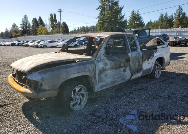 1B7GL22Z9YS587361: 82419755