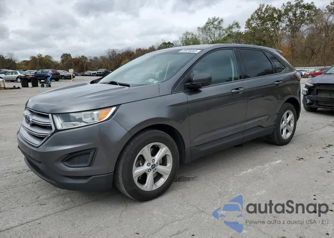 2FMPK4G9XHBB67413: 89636065