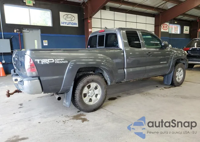 5TFUU4EN1FX143878: 85902545